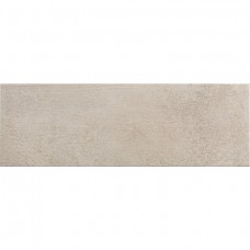 Плитка 29.5*90 Bronx Stone